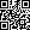 https://hawzahnews.com/xbgyD