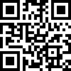 https://hawzahnews.com/xbvGK