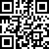 https://hawzahnews.com/xdVdZ