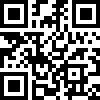 https://hawzahnews.com/x9YKW