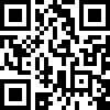 https://hawzahnews.com/xbgmP