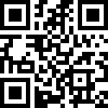 https://hawzahnews.com/x9nj5