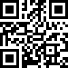 https://hawzahnews.com/xfqzZ