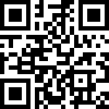 https://hawzahnews.com/x5f8L