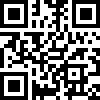 https://hawzahnews.com/xfXWB