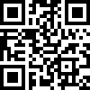 https://hawzahnews.com/xfB2K