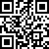https://hawzahnews.com/x9YzG