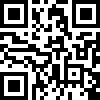 https://hawzahnews.com/x5xFN