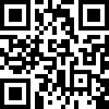 https://hawzahnews.com/x5bnf
