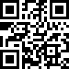 https://hawzahnews.com/xdSFS