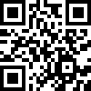 https://hawzahnews.com/xdPmx