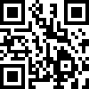 https://hawzahnews.com/x9wTd