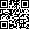 https://hawzahnews.com/xdZXk