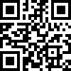 https://hawzahnews.com/x5Jhr