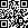 https://hawzahnews.com/xfGFJ