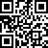 https://hawzahnews.com/xfy8S