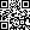 https://hawzahnews.com/xg5Y5