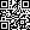 https://hawzahnews.com/xf9ZP