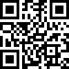 https://hawzahnews.com/xbXtg