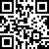 https://hawzahnews.com/xcqV7