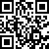 https://hawzahnews.com/x523J