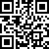https://hawzahnews.com/xbWvJ