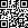 https://hawzahnews.com/xd4CD