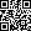 https://hawzahnews.com/xdWFw