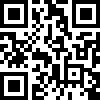 https://hawzahnews.com/x9CdZ
