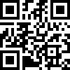 https://hawzahnews.com/xcqBW