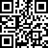 https://hawzahnews.com/xfX9p
