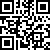 https://hawzahnews.com/x5Ld8