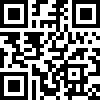 https://hawzahnews.com/x4XLW