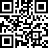 https://hawzahnews.com/xdvnj