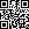 https://hawzahnews.com/xfwWS
