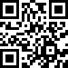 https://hawzahnews.com/x9m2k