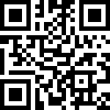 https://hawzahnews.com/x66yj