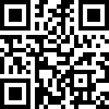 https://hawzahnews.com/x5365