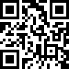 https://hawzahnews.com/xbgks