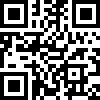 https://hawzahnews.com/xf9f2