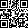 https://hawzahnews.com/x5Sz8