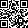 https://hawzahnews.com/x9jKh