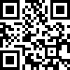 https://hawzahnews.com/x4Wp8