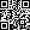 https://hawzahnews.com/xdF32