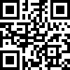 https://hawzahnews.com/xbH6L