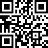 https://hawzahnews.com/xbPbY