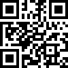 https://hawzahnews.com/xbfGR