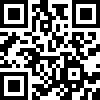 https://hawzahnews.com/xbCYF