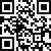 https://hawzahnews.com/xcKNQ