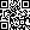 https://hawzahnews.com/x6b9y